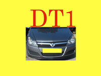 Dezmembram Opel Astra H [2004 - 2007] Hatchback (L48)