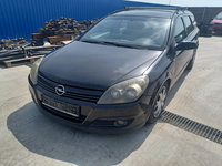 Dezmembram Opel Astra H [2004 - 2007] wagon 1.7 CDTI MT (101 hp)