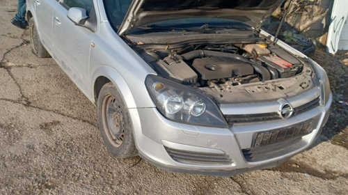 Dezmembram Opel Astra H [2004 - 2007] wagon 1