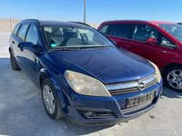 Dezmembram Opel Astra H [2004 - 2007] wagon 1.9 CDTI MT (100 hp)