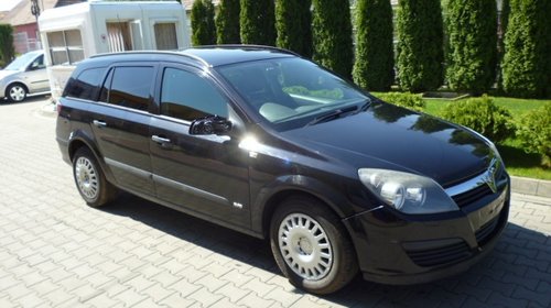 Dezmembram Opel Astra H, 2004, Combi