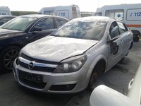 Dezmembram Opel Astra H - 2005 - 1.6 twinport