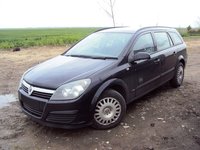 Dezmembram Opel Astra H 2005 - 1.7CDTI
