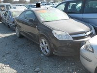 DEZMEMBRAM OPEL ASTRA H 2007 1.9 DIESEL DECAPOTABILA CARSERO SECOND HAND