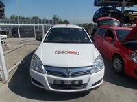 Dezmembram Opel Astra H break , 1.3CDTI , tip motor Z13DTH, fabricatie 2007