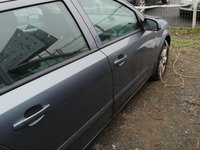 Dezmembram - Opel Astra H Break 2006 1.7 CDTI 74 KW