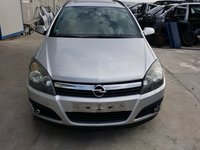 Dezmembram opel astra h combi 1.9cdti