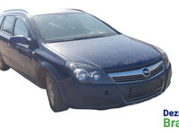 Dezmembram Opel Astra H [facelift] [2005 - 2015] wagon 1.7 CDTI MT (110 hp)