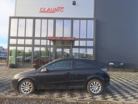 Dezmembram Opel Astra H Gtc 1.6 z16xep an fabricatie 2005