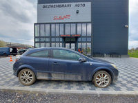 Dezmembram Opel Astra H GTC Z19DT 2007