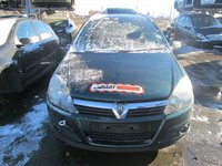 Dezmembram Opel Astra H motorizare 1.8i fabricatie 2004