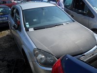 DEZMEMBRAM OPEL ASTRA H Z13 DT CARSERO SECOND HAND BACAU