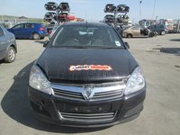 Dezmembram Opel Astra H