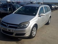 Dezmembram Opel Astra H