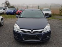 Dezmembram Opel Astra H