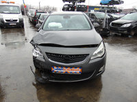 Dezmembram OPEL ASTRA J, 1.7CDTi, tip motor: A17DTR, an de fabricatie: 2010