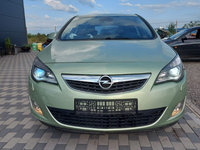 Dezmembram Opel Astra j 2011 1.3 CDTI A13DTE