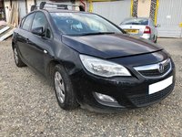 Dezmembram Opel Astra J EcoFlex 1.3 CDTI 2010