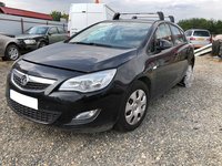 Dezmembram Opel Astra J EcoFlex 1.3 CDTI 2010 A13DTE