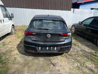 Dezmembram Opel Astra K 1.6 diesel