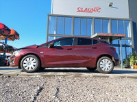 Dezmembram Opel Astra K 2018 1.4 B14XE