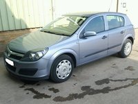 Dezmembram Opel Astra Life 1.3 CDTI 2006