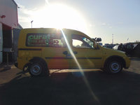 Dezmembram Opel Combo, 1.3CDTI, Tip motor Z13DTJ, An fabricatie 2010