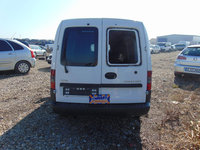 Dezmembram Opel Combo, 1.3CDTI, Tip Motor Z13DTJ, An fabricatie 2006