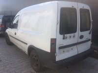 Dezmembram Opel Combo 1.3D,an fabr. 2006