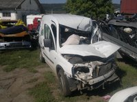 Dezmembram Opel Combo 2007, 1300 CDTI