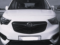 Dezmembram Opel Combo 2020 1,5 diesel
