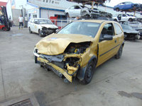 Dezmembram OPEL CORSA C , 1.0i ,Tip motor: Z10XE , fabricatie 2002