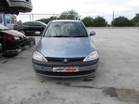 Dezmembram Opel Corsa C 1.0i