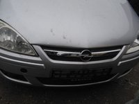 Dezmembram Opel Corsa C, 1.3 cdti