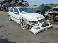 Dezmembram OPEL CORSA C , 1.3CDTI ,Tip motor: Z13DT , fabricatie 2005