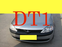 Dezmembram Opel Corsa C [2000 - 2003] Hatchback 5-usi C (F08 F68)