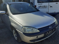 Dezmembram Opel Corsa C [2000 - 2003] Hatchback 5-usi 1.2 MT (75 hp) 12 16V