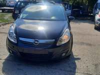 Dezmembram Opel Corsa D,1.3 CDTI,an fabricatie 2009,tip motor Z13 DTJ,55 KW/75 CP