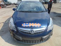 Dezmembram Opel Corsa D , 1.3 CDTI , tip motor A13DTC , fabricatie 2011