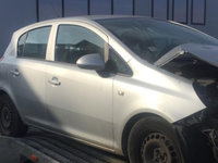 Dezmembram Opel Corsa D 1.3 D an fabr 2010