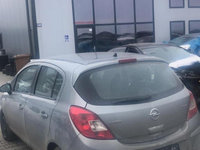 Dezmembram Opel Corsa D 1.3 D an fabr. 2013