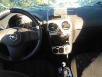 Dezmembram Opel Corsa D 1.4