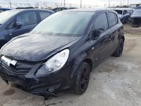 Dezmembram Opel Corsa D - 2007 - 1.3cdti - hatchback