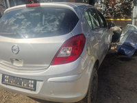 Dezmembram Opel Corsa D 2010