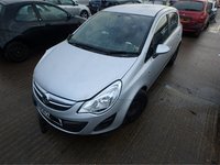 Dezmembram Opel Corsa D 2012 1.3 CDTI.