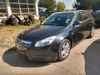 Dezmembram Opel Insignia A,break, an fab. 2011,tip motor A20 DT, 96 kw/131 cp