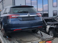 Dezmembram Opel Insignia 1.6 CDTI Aut an fabr. 2017