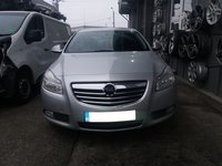 Dezmembram Opel Insignia 1.8 Benzina A18XER