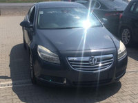 Dezmembram Opel Insignia 2.0 D an fabr. 2011