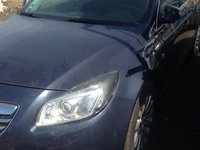 Dezmembram Opel Insignia 2011